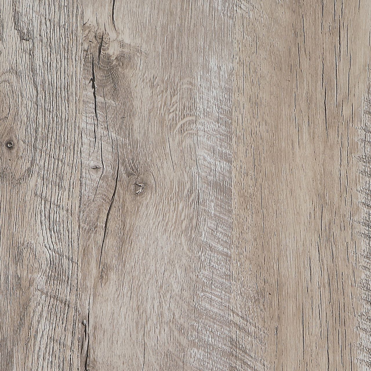 Nature Wood authentic grain finish