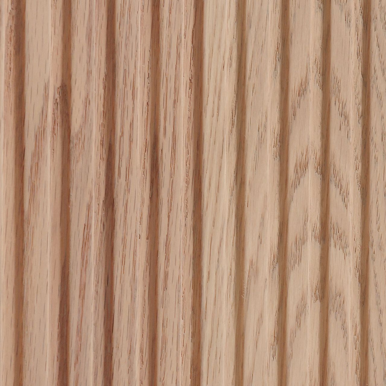 Oak Wood modern architectural finish