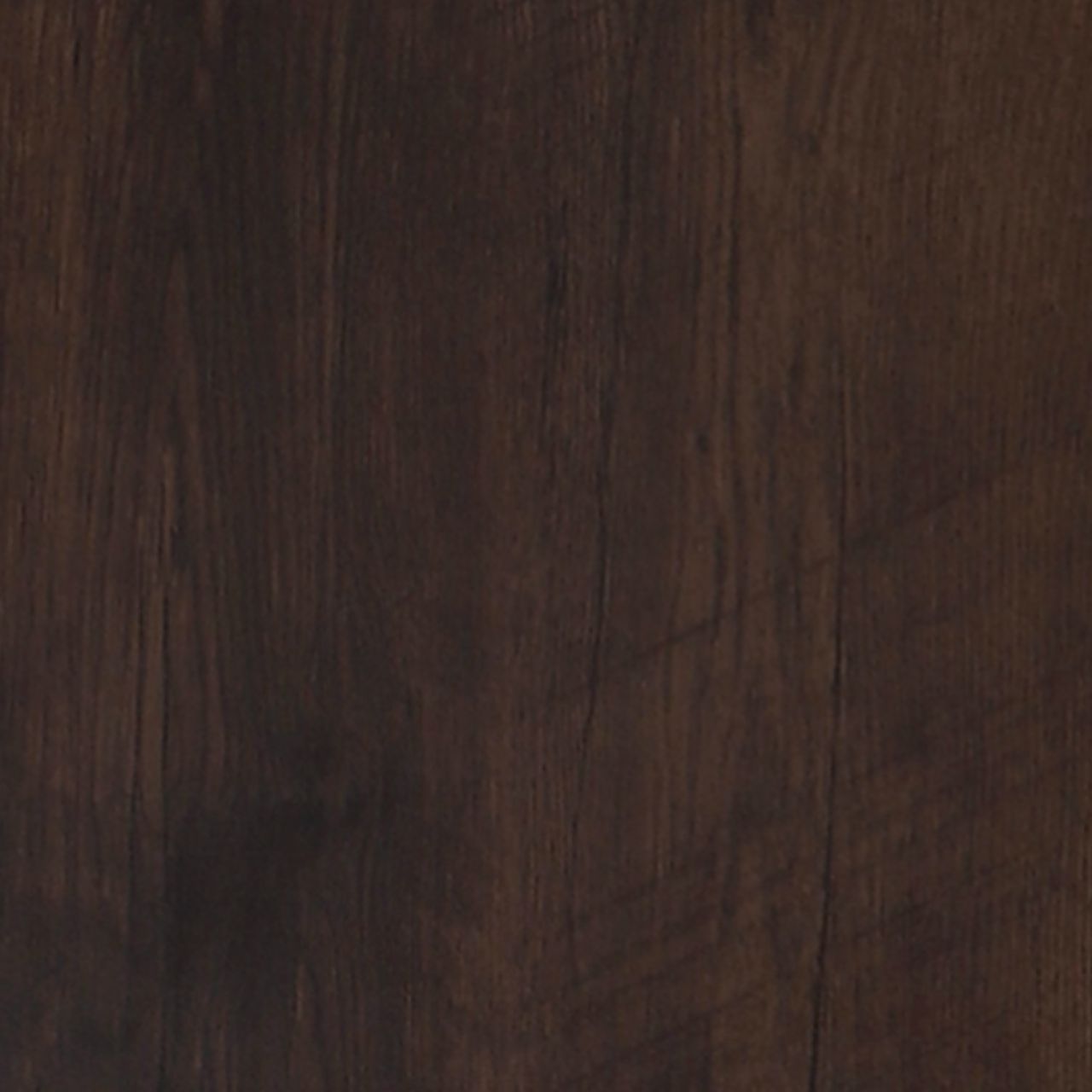 Rose Wood premium timber finish