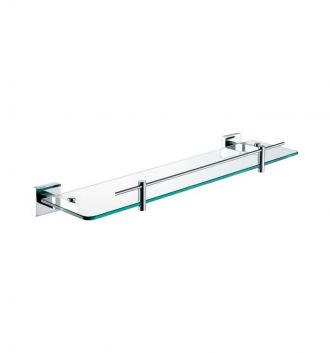 Aqua Squadra Architectural Accessories by KubeBath