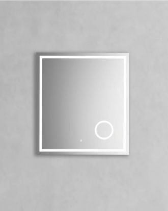 LED Smart Mirrors Wholesale Catalog
