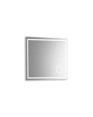 Kube Magno 36 inch Smart LED Mirror