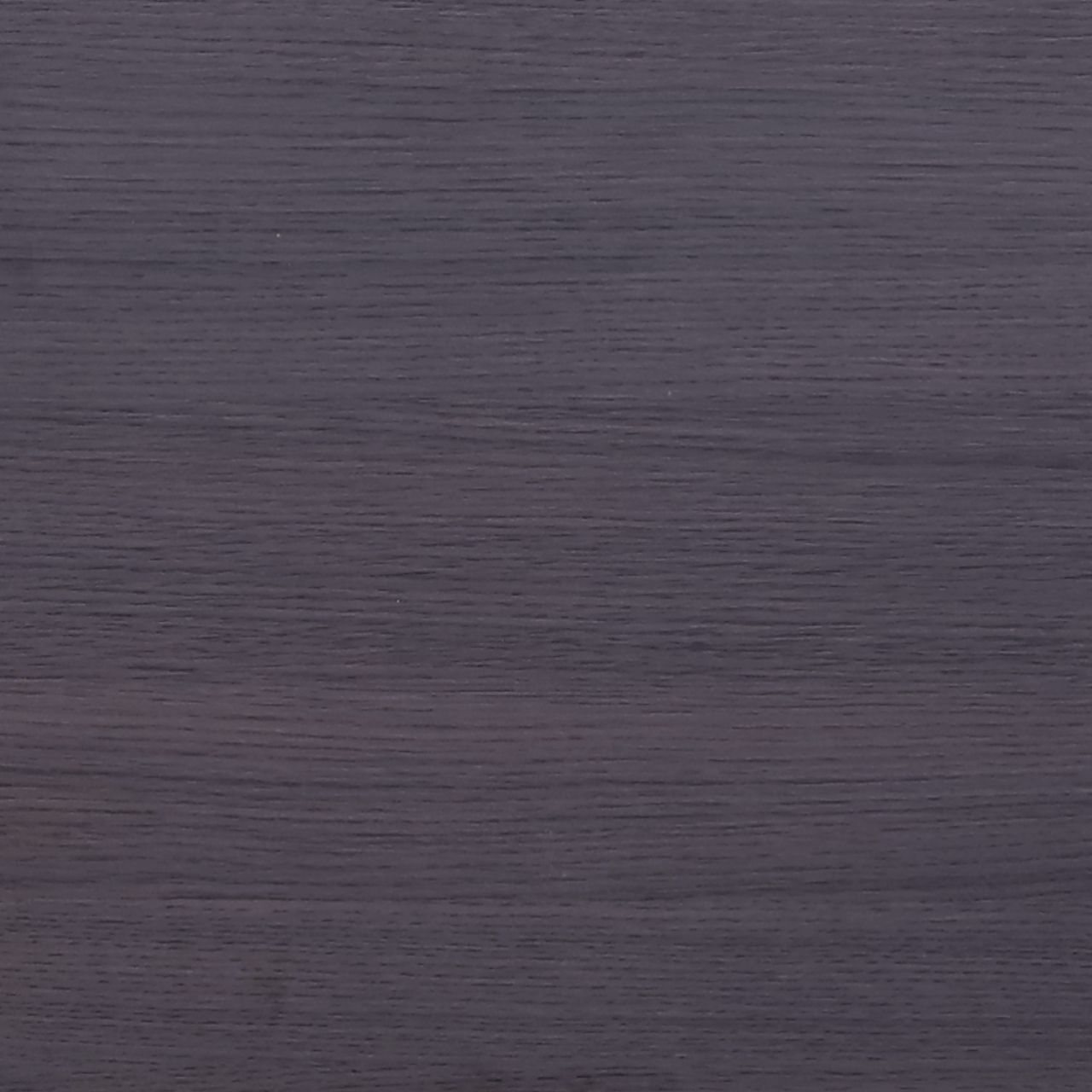 Gloss Gray Oak high shine finish