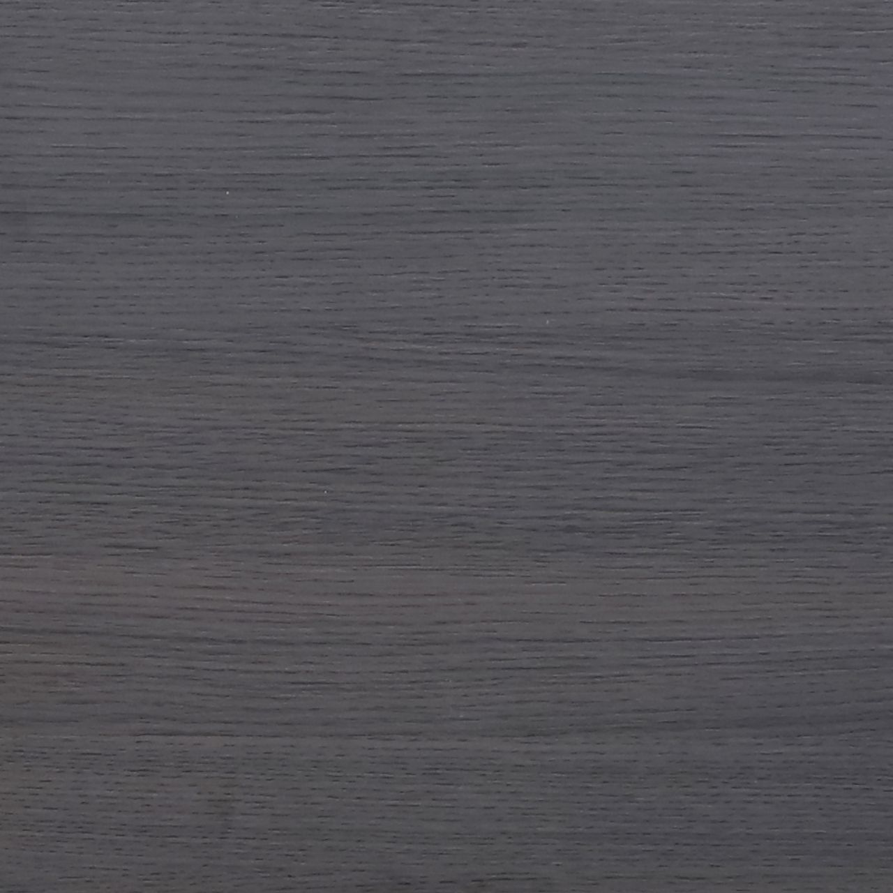 Gray Oak wood grain texture
