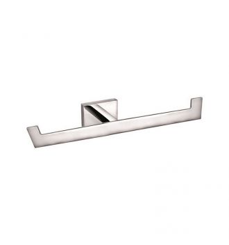Aqua Plato Bathroom Hardware by KubeBath