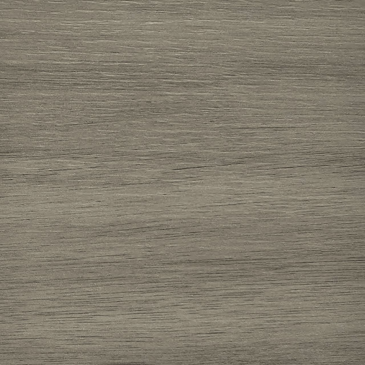 Vulcan Ash Gray cabinet finish