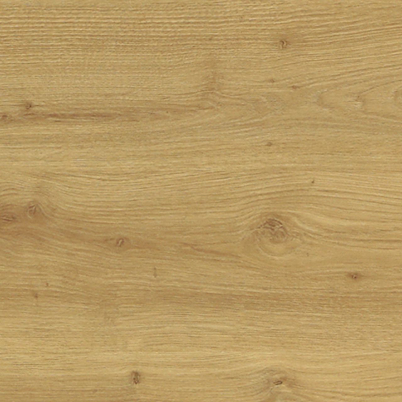 White Oak natural wood texture