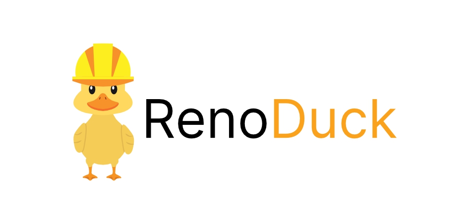 Reno Duck — KubeBath Dealer
