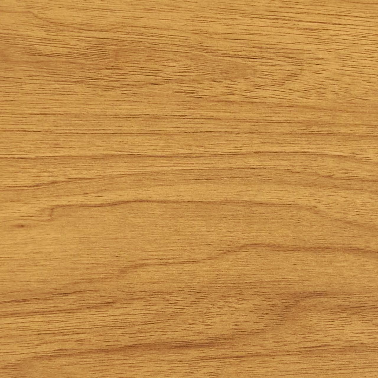 Honey Oak warm wood tone