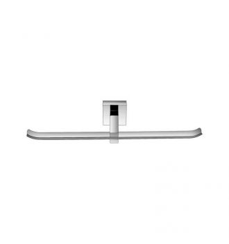 Aqua Korsa Hardware Series by KubeBath