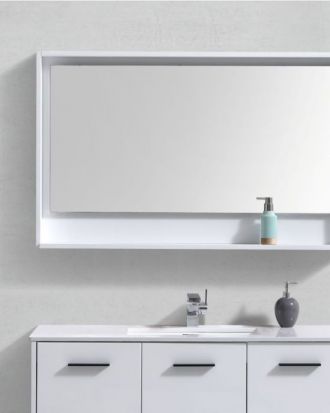 Framed Mirrors Wholesale Catalog