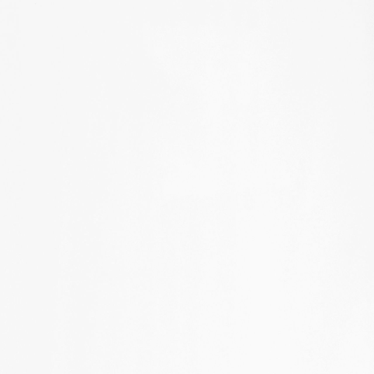 Veneer Gloss White surface