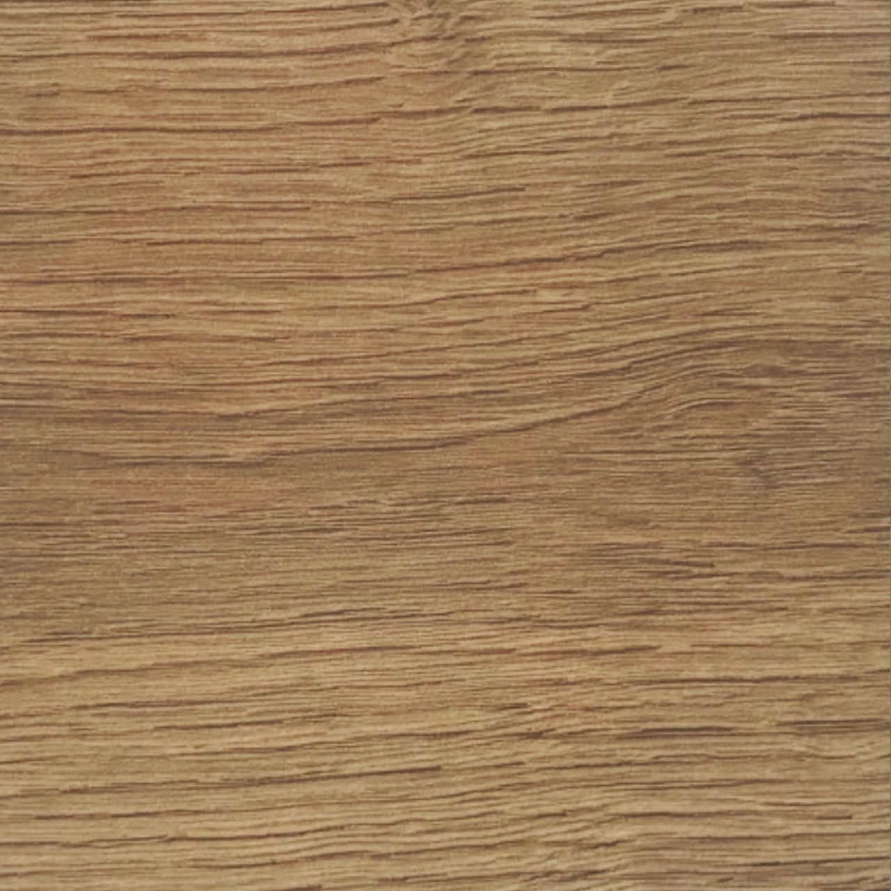 Butternut natural warm wood