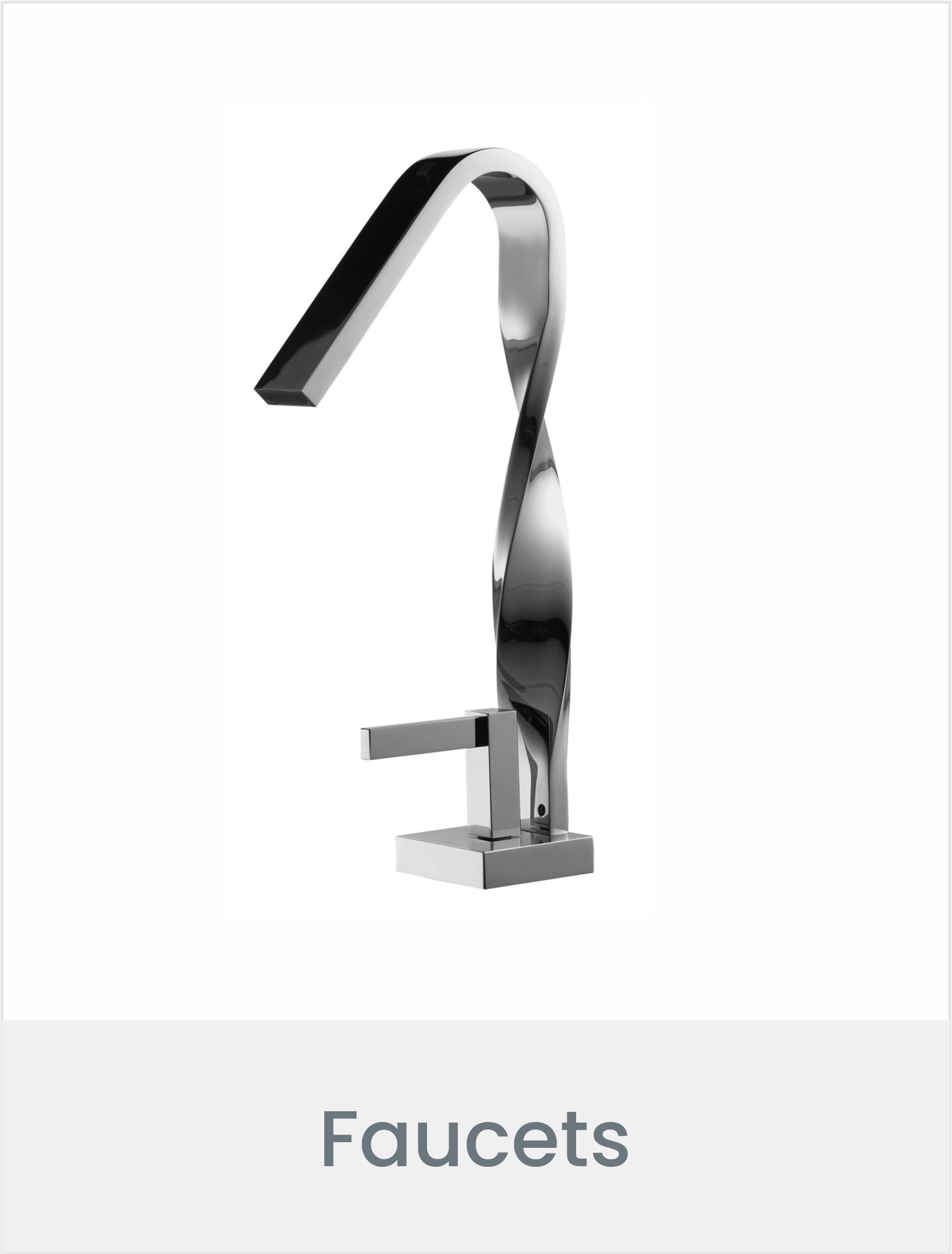 KubeBath Patterned Stainless Steel Linear Shower Drain