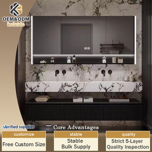 2026 OEM Kaleidoa Modular Storage Set