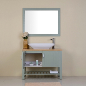 2025 bathroom furniture aluminium vanitiy cabinet plywood bathroom corner cabinet stainless steel bathroom cabinet with mirror basin