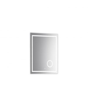Kube Magno 24 inch LED Bathroom Mirror Wholesale Supply